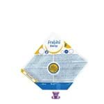 Ficha técnica e caractérísticas do produto Frebini Energy Easybag SF 500ml