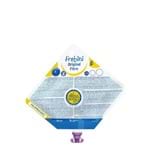 Ficha técnica e caractérísticas do produto Frebini Original Fibre Easybag SF 500ml