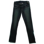 Ficha técnica e caractérísticas do produto Freedom Jeans Skinny