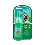 Fresh Breath Clean Teeth Gel 59 Ml