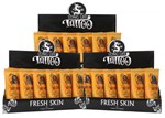 Fresh Skin Creme Suavizante 40ml - 4CX (72 Unds.) - Tattoo Long Life