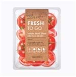 Ficha técnica e caractérísticas do produto Fresh To Go Tomato Mask Sheet: Vitality - TonyMoly - 22g