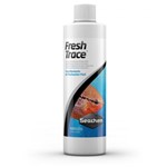 Ficha técnica e caractérísticas do produto Fresh Trace 250 Ml Seachem