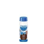 Ficha técnica e caractérísticas do produto Fresubin 2.0 Kcal Fibre Drink Chocolate 200ml