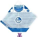 Ficha técnica e caractérísticas do produto Fresubin 2.0 Kcal HP Easybag SF 500ml