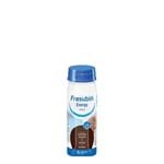 Ficha técnica e caractérísticas do produto Fresubin Energy Drink Chocolate 200ml