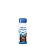 Ficha técnica e caractérísticas do produto Fresubin Energy Fibre Drink Chocolate 200ml