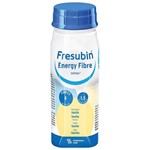 Ficha técnica e caractérísticas do produto Fresubin Energy Fibre Drink Fresenius Baunilha 1,5kcal 200ml