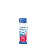 Ficha técnica e caractérísticas do produto Fresubin Energy Fibre Drink Morango 200ml