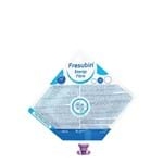 Ficha técnica e caractérísticas do produto Fresubin Energy Fibre Easybag SF 500ml