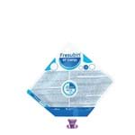 Ficha técnica e caractérísticas do produto Fresubin HP Energy Easybag SF 500ml