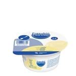 Ficha técnica e caractérísticas do produto Fresubin 2kcal Crème Baunilha 125g Valor Promocional. Validade do Produto: 30/11/2019