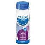 Ficha técnica e caractérísticas do produto Fresubin 2 Kcal Drink Frutas da Floresta - 200ML