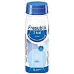 Ficha técnica e caractérísticas do produto Fresubin 2 Kcal Drink Sabor Neutro Fresenius 200ml