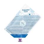 Ficha técnica e caractérísticas do produto Fresubin Original Easybag SF 1L