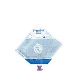 Ficha técnica e caractérísticas do produto Fresubin Original Easybag SF 500ml
