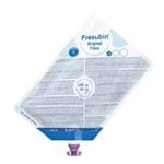Ficha técnica e caractérísticas do produto Fresubin Original Fibre Easybag SF 1L