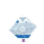 Ficha técnica e caractérísticas do produto Fresubin Original Fibre Easybag SF 500ml