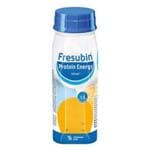 Fresubin Protein Energy Drink 200ml (Cód. 17912)