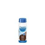 Ficha técnica e caractérísticas do produto Fresubin Protein Energy Drink Chocolate 200ml