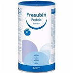 Ficha técnica e caractérísticas do produto Fresubin Protein Powder - 300g - Fresenius