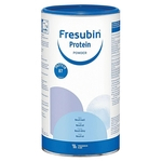 Ficha técnica e caractérísticas do produto Fresubin Protein Powder 300gr