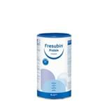 Ficha técnica e caractérísticas do produto Fresubin Protein Powder Pó 300g