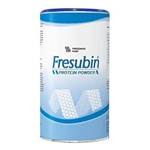 Fresubin Protein Powder 300 Gramas