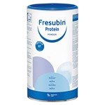Ficha técnica e caractérísticas do produto Fresubin Protein Powder Sabor Neutro Fresenius Lata 300G