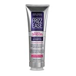Ficha técnica e caractérísticas do produto Frizz-Ease Beyond Smooth Frizz Immunity Shampoo 250ml - John Frieda