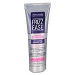Ficha técnica e caractérísticas do produto Frizz Ease Beyond Smooth Frizz Immunity Shampoo John Frieda - Shampoo - 250ml - 250ml