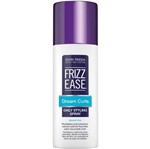 Ficha técnica e caractérísticas do produto Frizz-Ease Dream Curls - Cachos Perfeitos 198ml - John Frieda