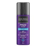 Ficha técnica e caractérísticas do produto Frizz-Ease Dream Curls - Cachos Perfeitos 198Ml