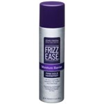 Ficha técnica e caractérísticas do produto Frizz Ease Fixador John Frieda Moisture Barrier - 340g - John Frieda-frizz Ease
