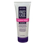 Ficha técnica e caractérísticas do produto Frizz-Ease Flawlessly Straight Shampoo John Frieda - Shampoo - 295ml - 295ml
