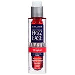 Ficha técnica e caractérísticas do produto Frizz Ease Hair Serum Regular John Frieda - Soro Antifrizz - 50ml - 50ml