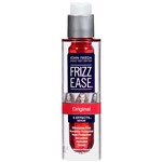 Ficha técnica e caractérísticas do produto Frizz Ease Hair Serum Regular John Frieda - Soro Antifrizz 50ml