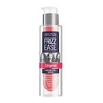 Ficha técnica e caractérísticas do produto Frizz Ease Hair Serum Regular John Frieda - Soro Antifrizz 50ml