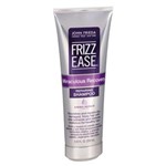 Ficha técnica e caractérísticas do produto Frizz-Ease Miraculous Recovery Repairing Shampoo John Frieda - Shampoo Reparador - 250ml - 250ml