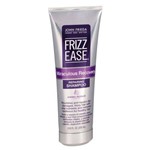 Ficha técnica e caractérísticas do produto Frizz-Ease Miraculous Recovery Repairing Shampoo John Frieda - Shampoo Reparador 250ml