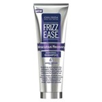 Ficha técnica e caractérísticas do produto Frizz Ease Miraculous Recovery Shampoo - 250ml - 250ml