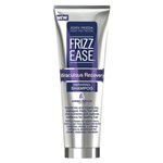 Ficha técnica e caractérísticas do produto Frizz-Ease Miraculous Recovery Shampoo 250ml - John Frieda