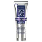 Ficha técnica e caractérísticas do produto Frizz-Ease Miraculous Recovery Shampoo 250ml