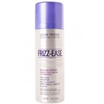 Ficha técnica e caractérísticas do produto Frizz-Ease Moisture Barrier Spray Fixador - John Frieda