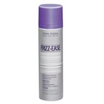 Ficha técnica e caractérísticas do produto Frizz Ease Moisture John Frieda - Spray Fixador 340G
