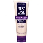 Frizz-Ease Secret Weapon Creme Hidratante 113g - John Frieda