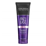 Ficha técnica e caractérísticas do produto Frizz Ease Shampoo Smooth Frizz Immunity, 250 Ml, John Frieda