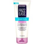 Frizz-Ease Smooth Start Conditioner 295Ml - 295 Ml