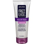 Frizz-Ease Smooth Start Repairing Conditioner 295Ml - 295 Ml