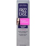 Ficha técnica e caractérísticas do produto Frizz-Ease Spray John Frieda 3 Day Straight Curly 103ml